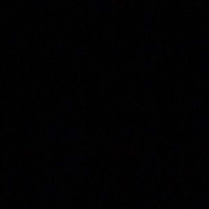 Meet your Posher, Lynn